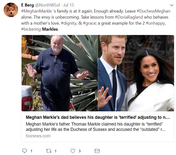 megsis11.jpg