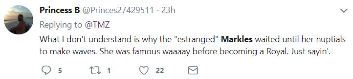 megsis13.jpg