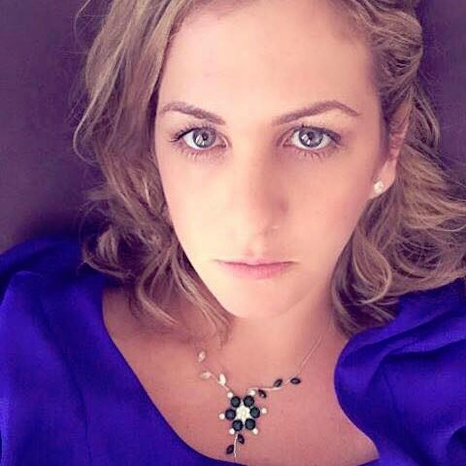 mel-2.jpg