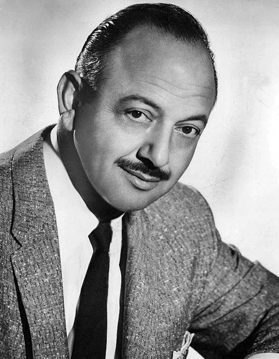 mel-blanc.jpg