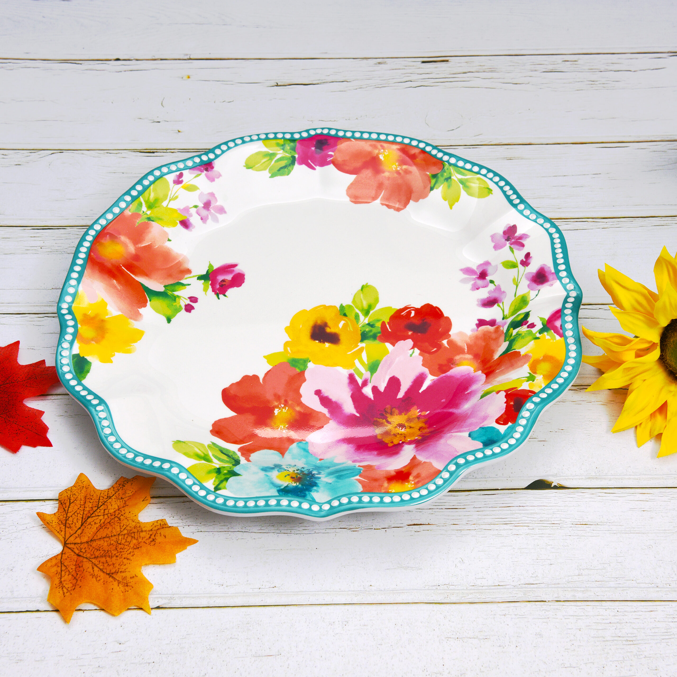 melamine-plates.jpeg