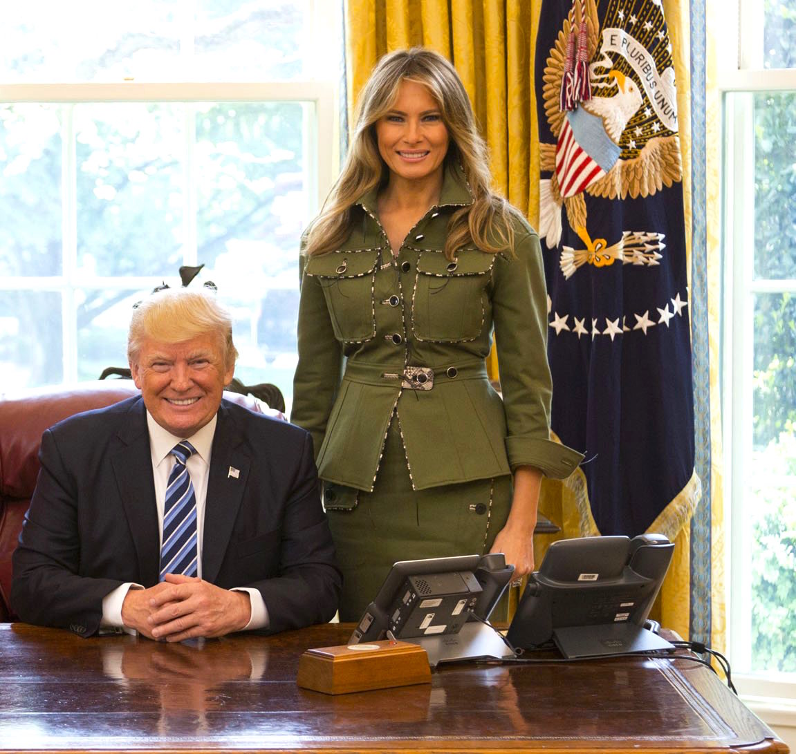 melania-trump.jpg