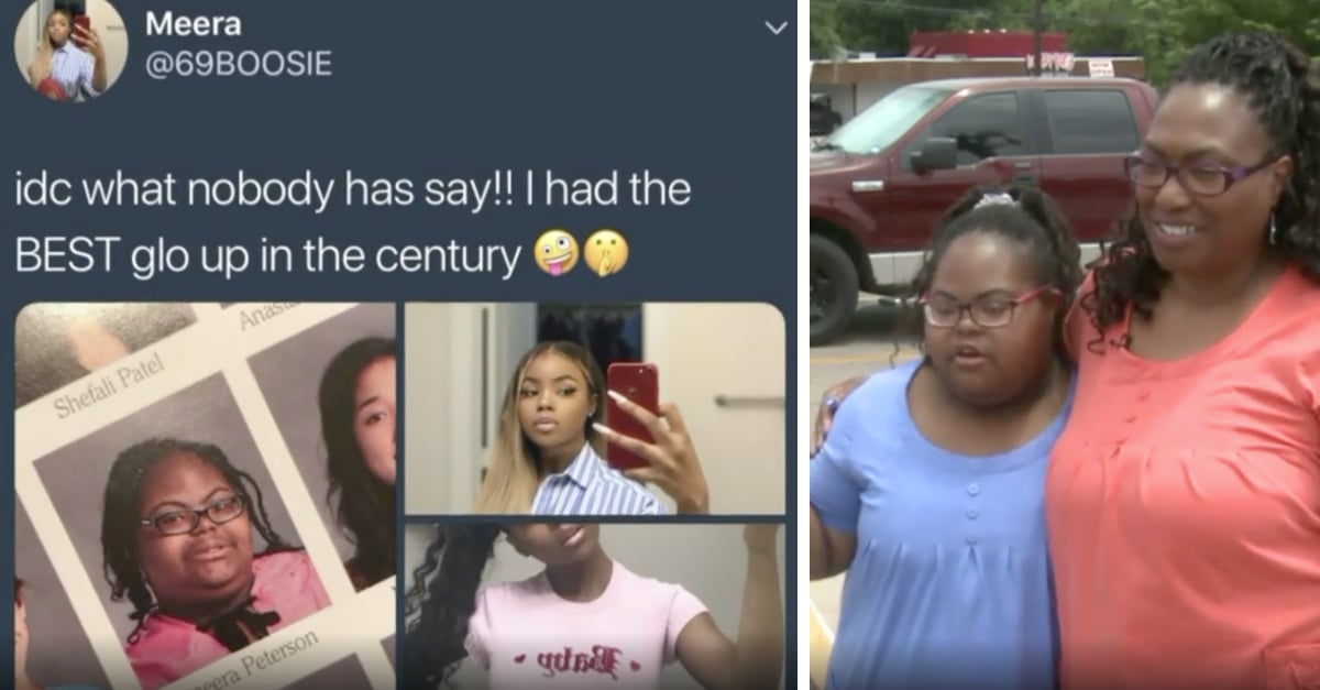 meme