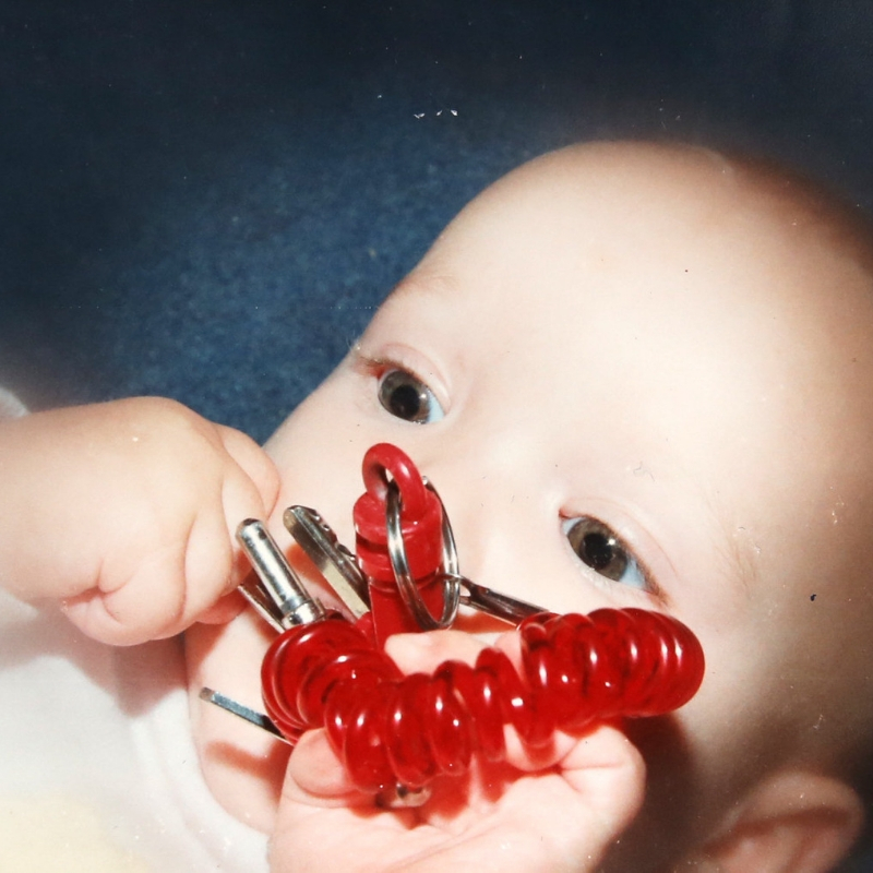 meningitis4.jpg