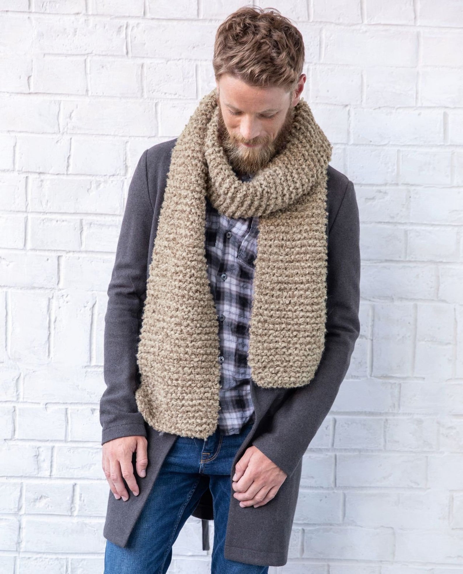 mens-scarf.jpg