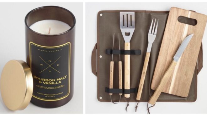 mens-valentine-gifts
