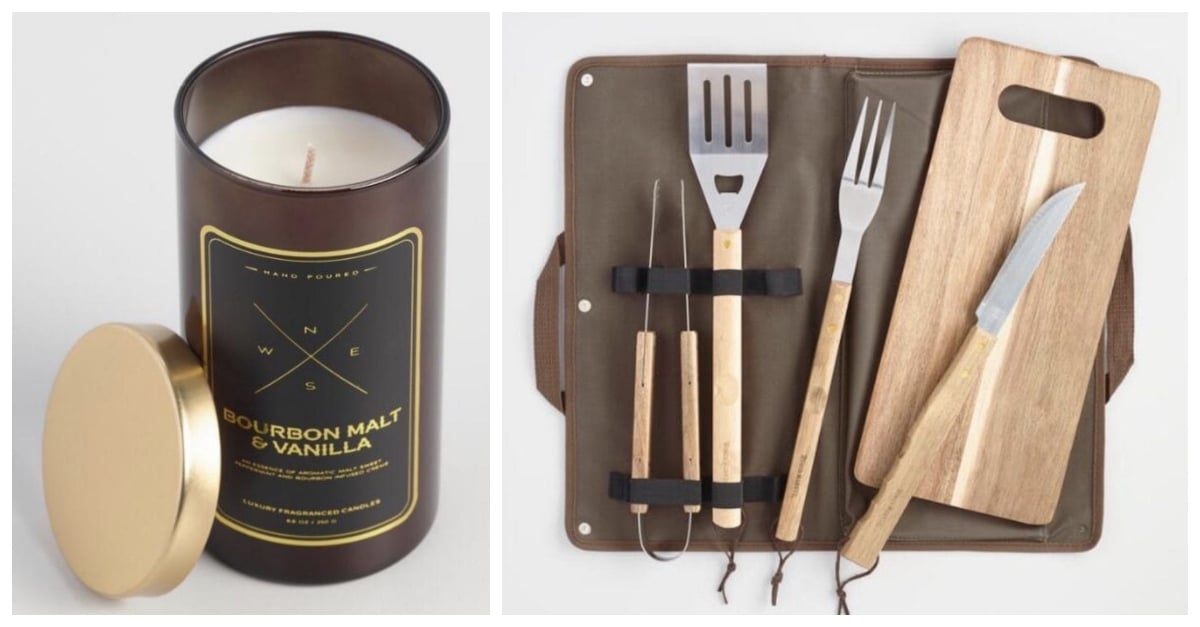 mens-valentine-gifts