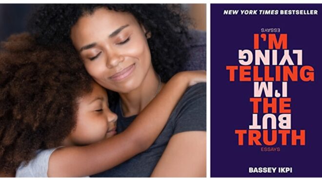 mental-health-resources-black-parents-promo