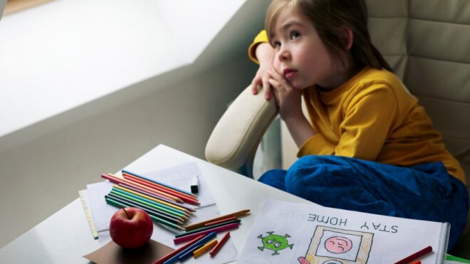 mental-health-workbook-kids
