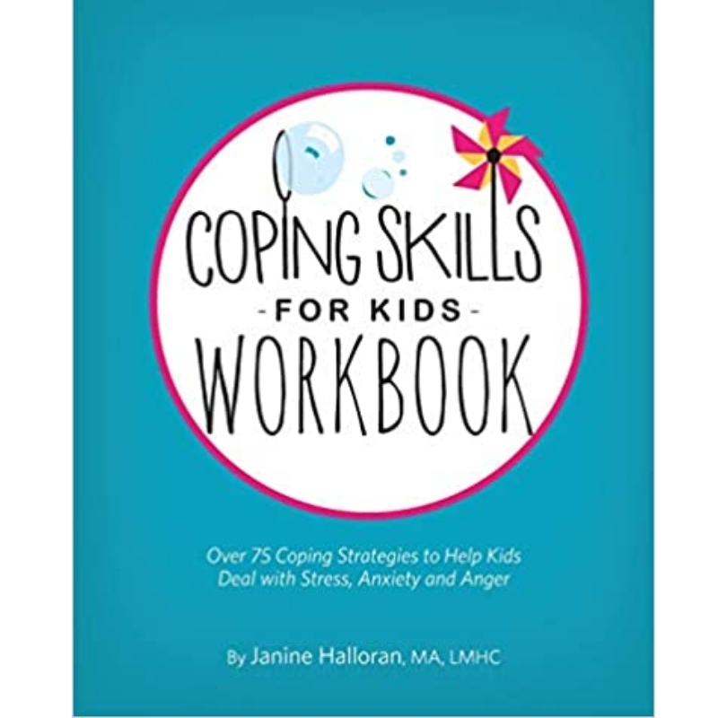 mental-health-workbooks-8.jpg