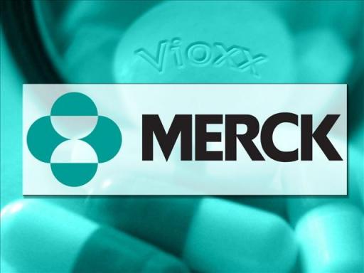 merck.jpg