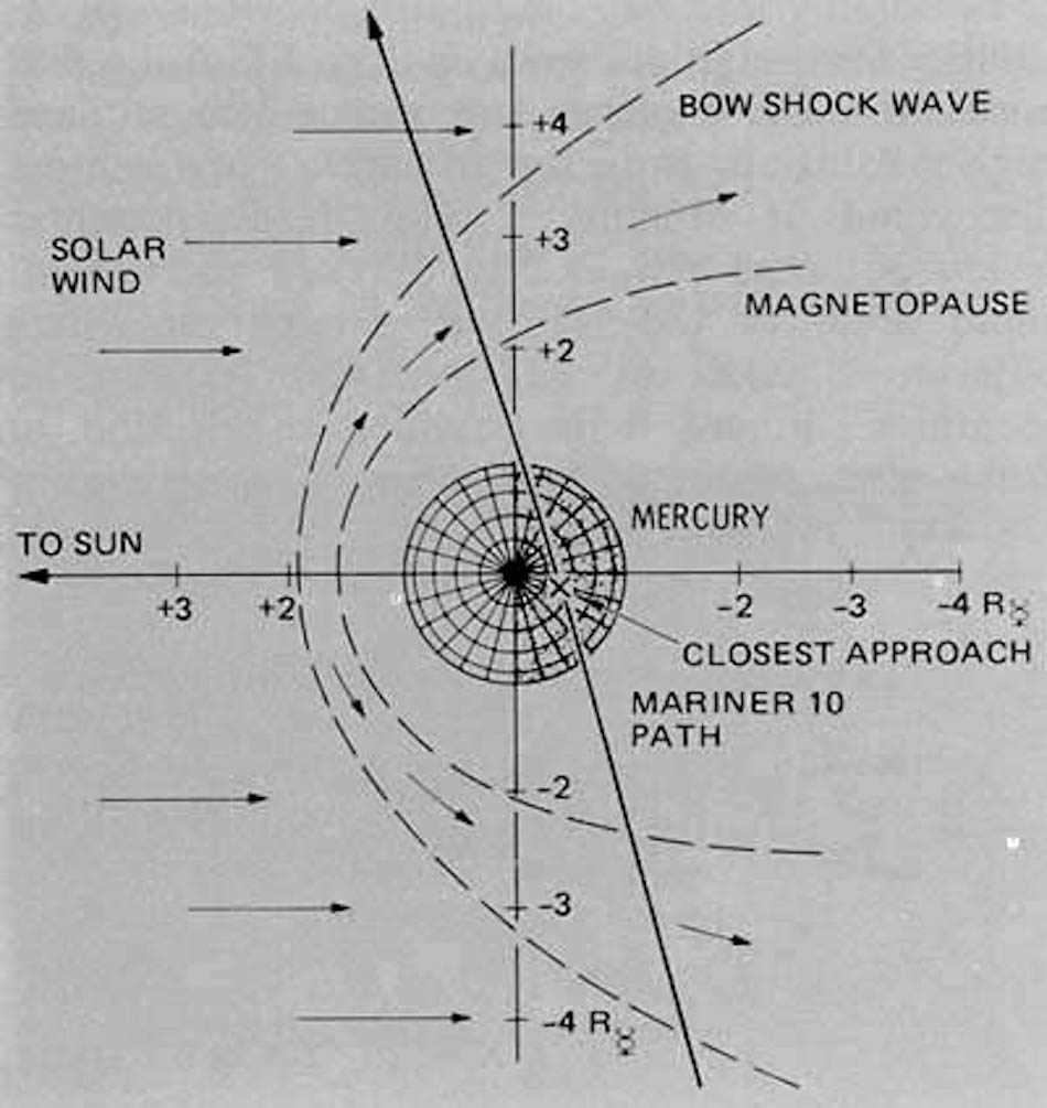 mercury.jpg