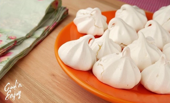 meringue-4.jpg