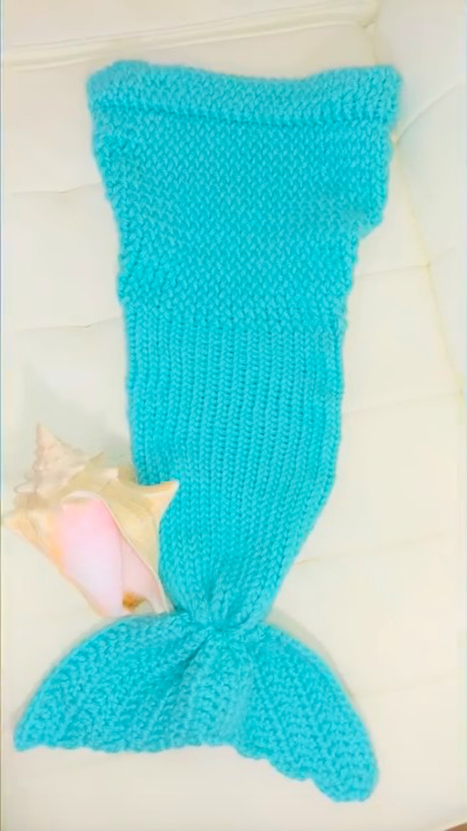 mermaid-tail.jpg