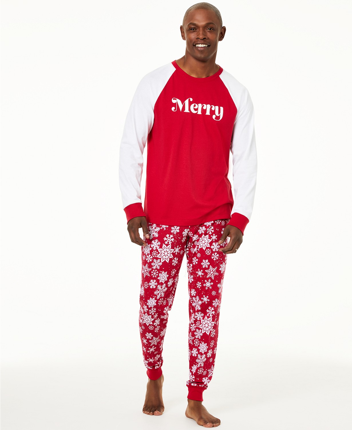 merry-pajama.jpg