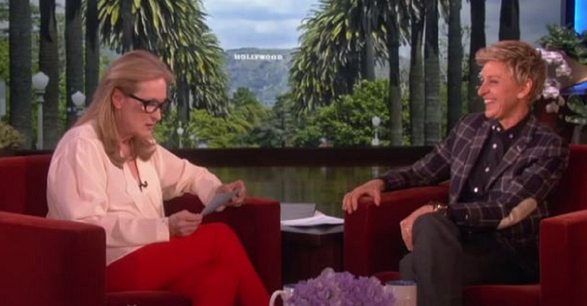 meryl-streep-was-on-the-ellen-show