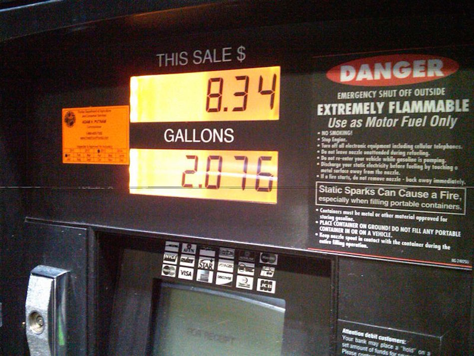 meter.jpg