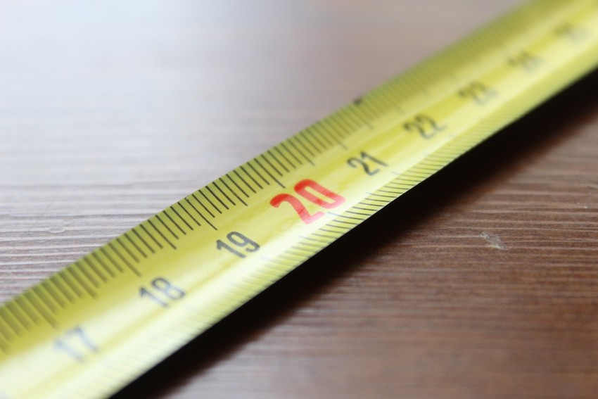 metro_measure_rule_scale_dimensions_workshop_measurement_folding_rule-656772.jpg