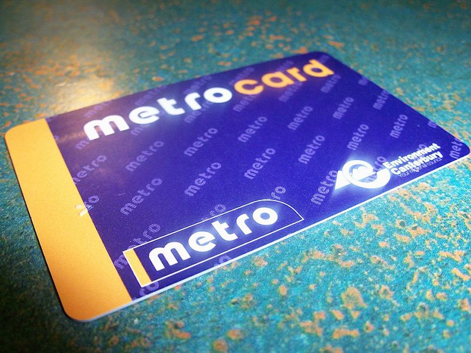 metrocard.jpg