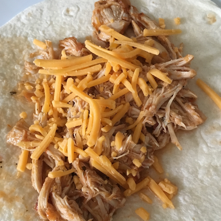 mexican-shredded-chicken.jpg