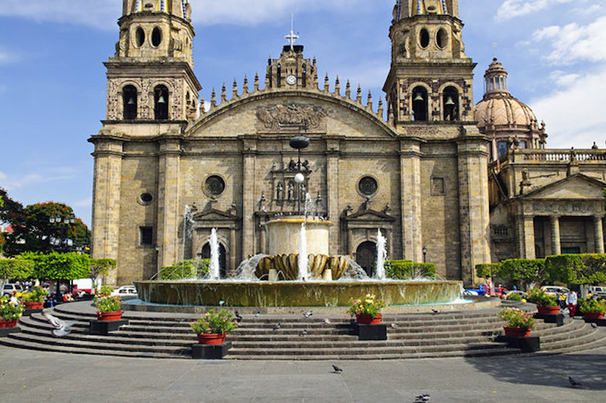 mexico-guadalajara-cathedral.jpg