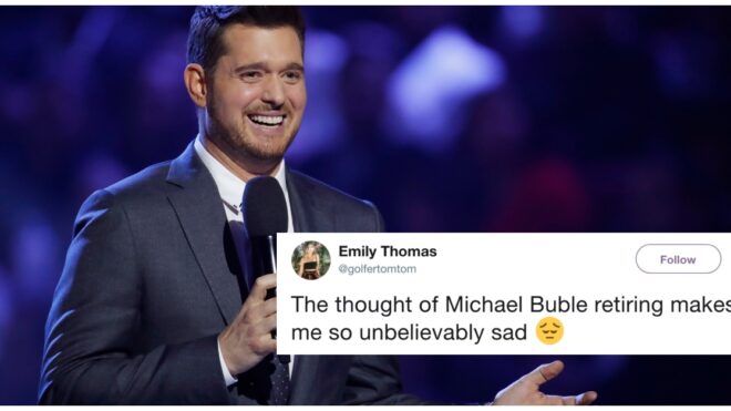 michael-buble-retirement