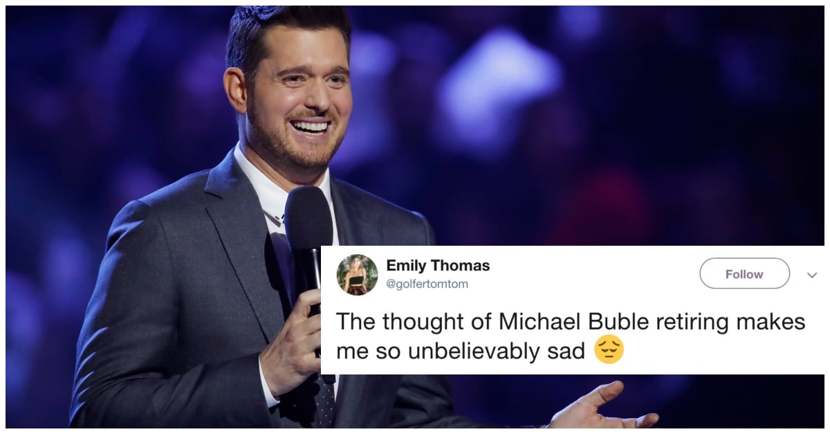 michael-buble-retirement