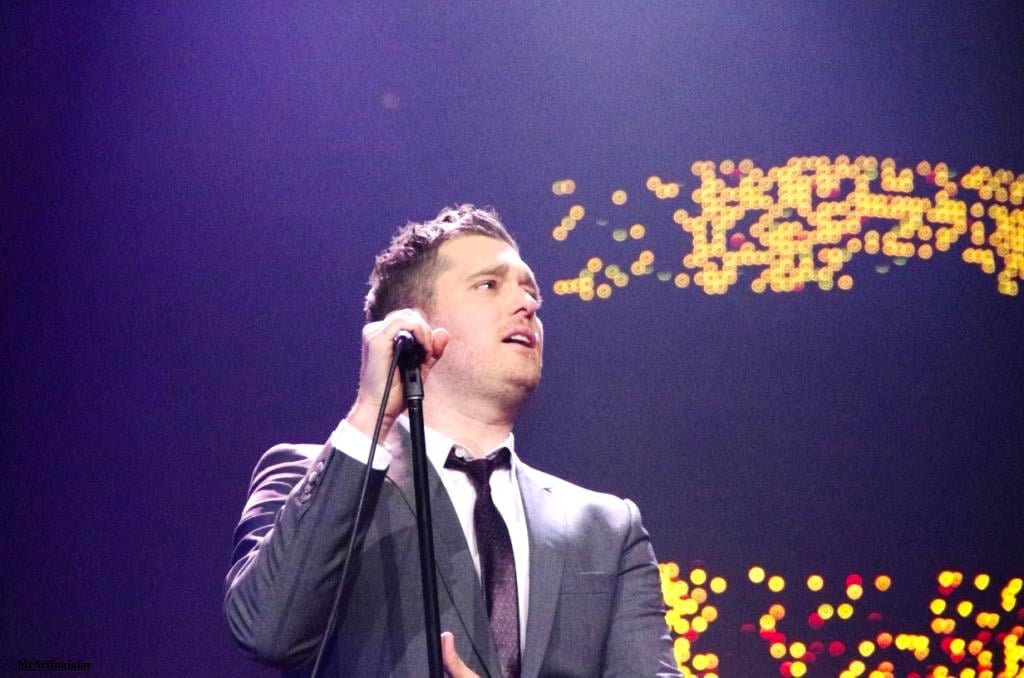 michael-buble.jpg