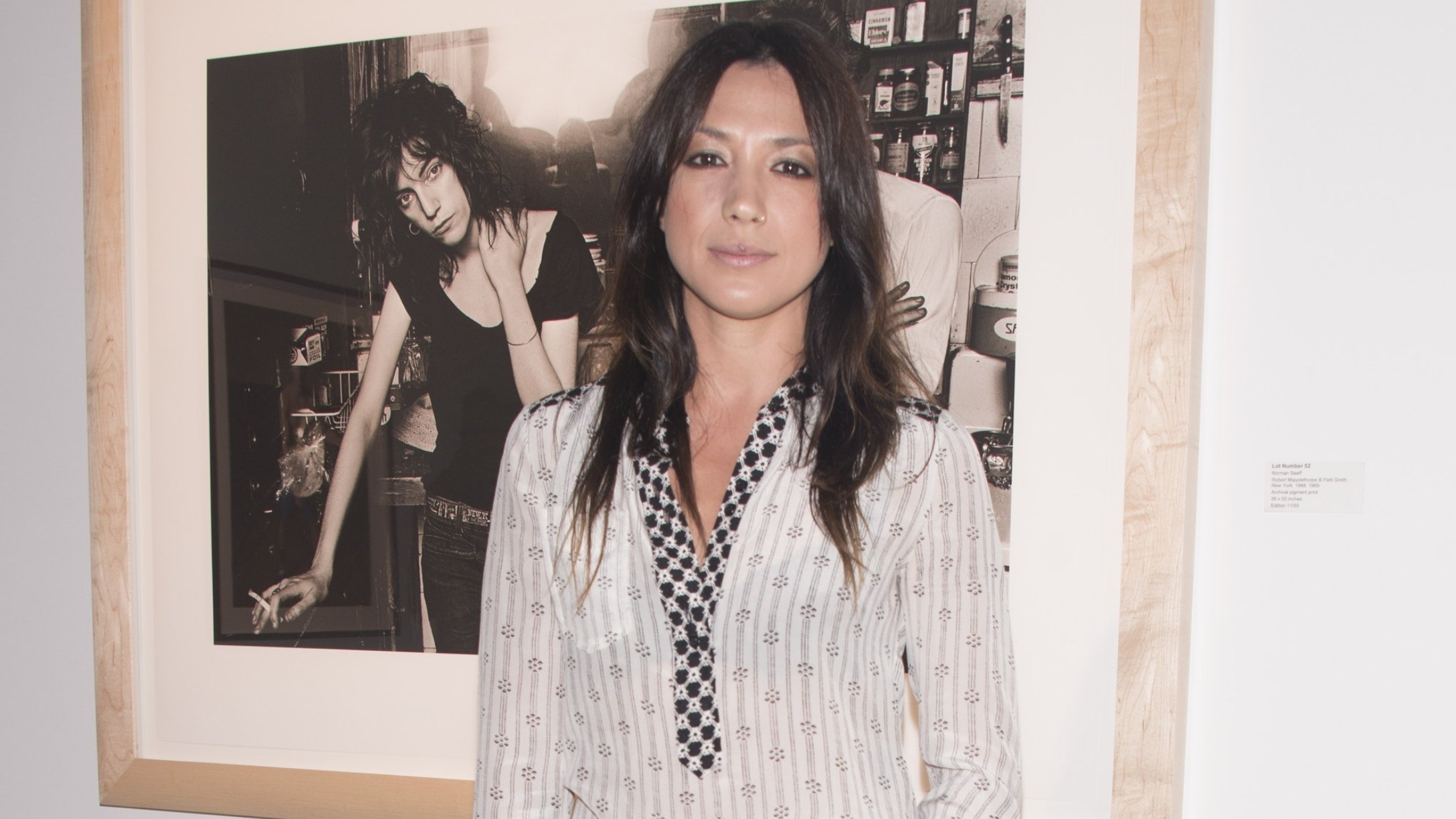 michelle-branch