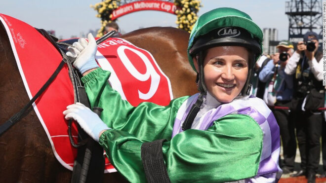 michellepayne2