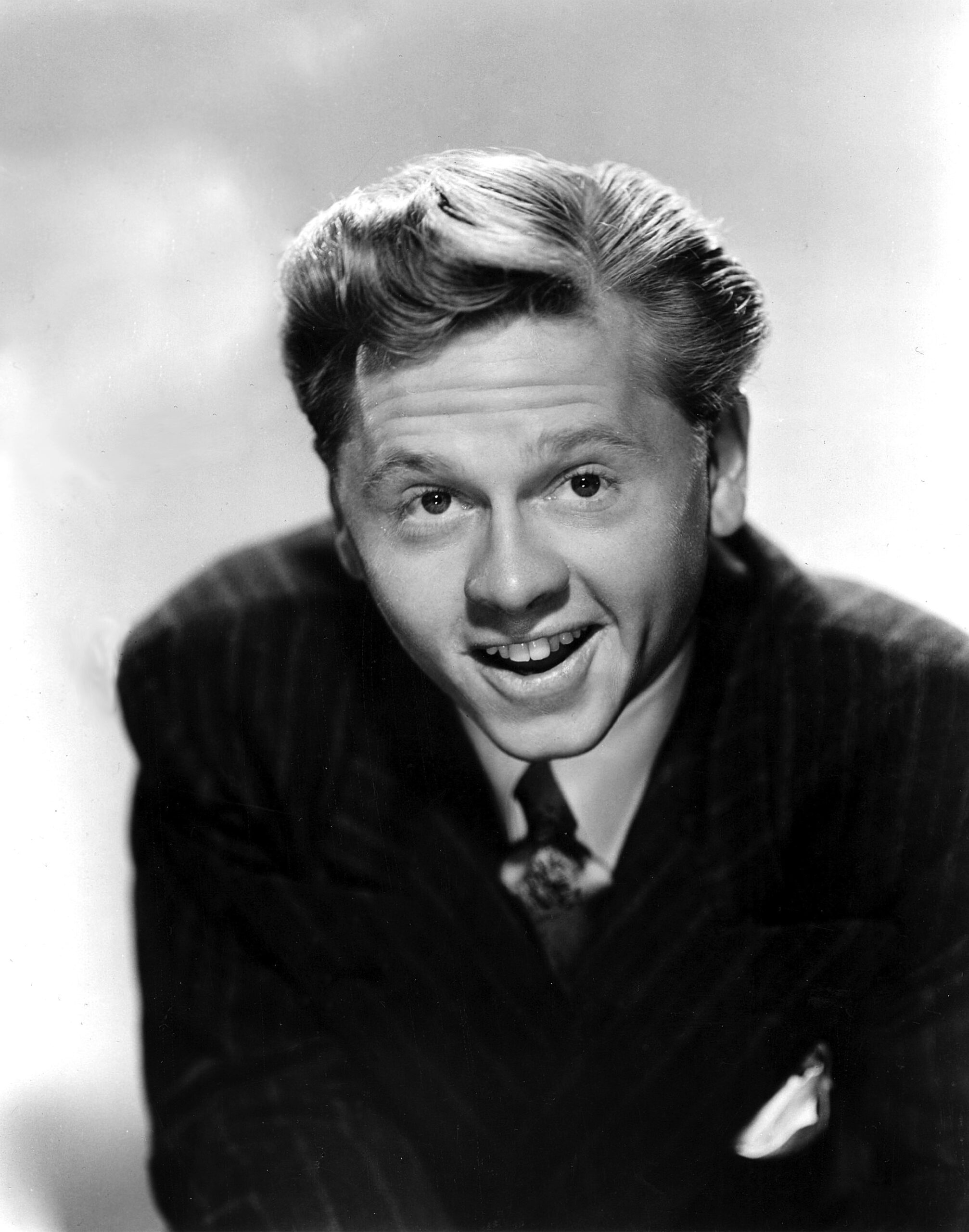 mickey-rooney.jpg