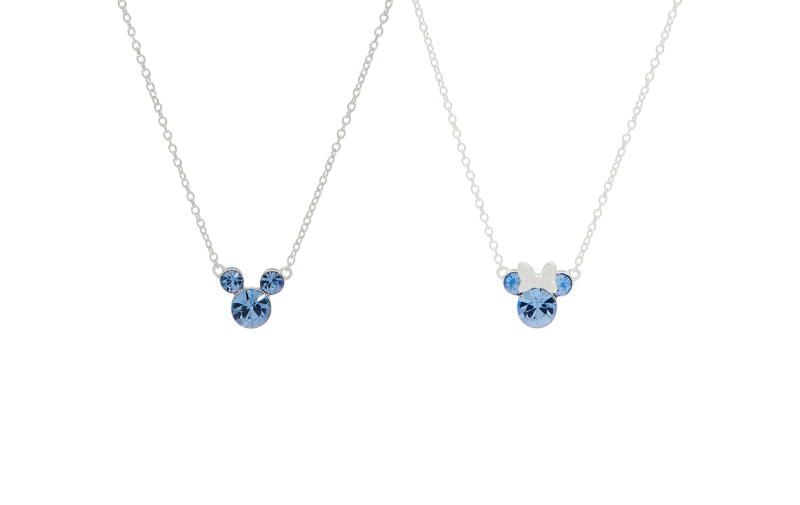 mickeynecklaces.png