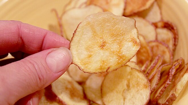 microwave-potato-chips-1