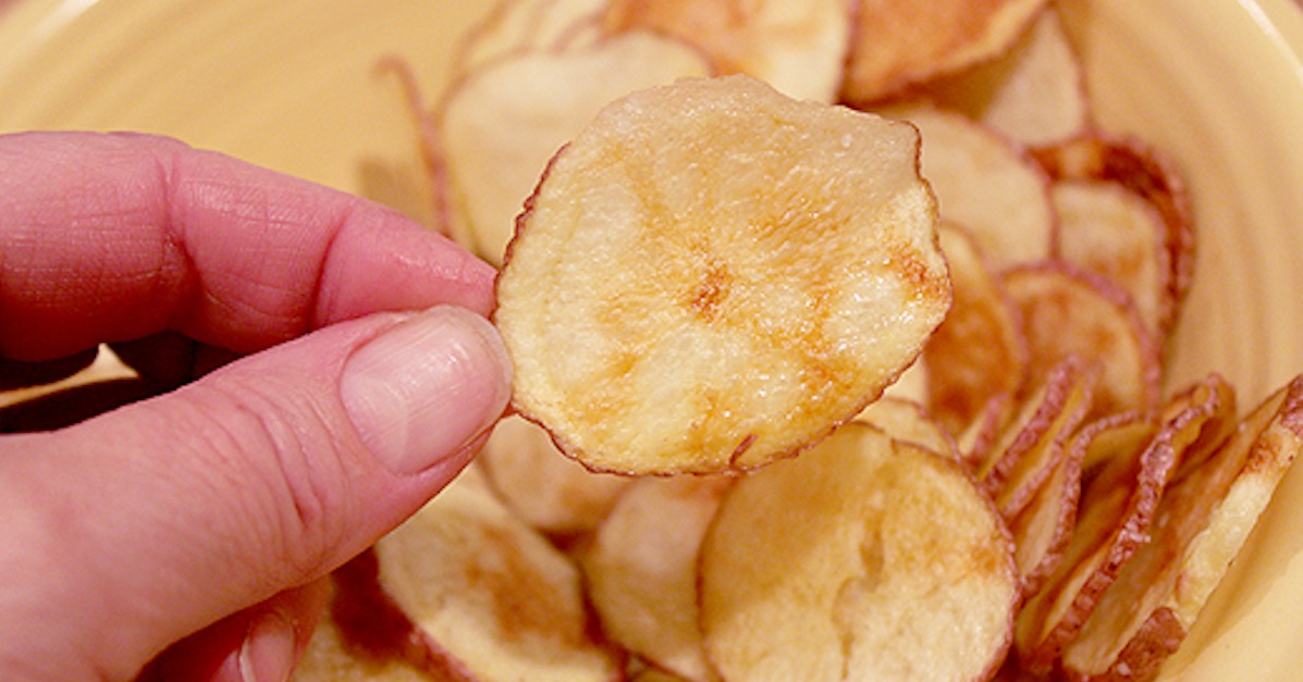 microwave-potato-chips-1