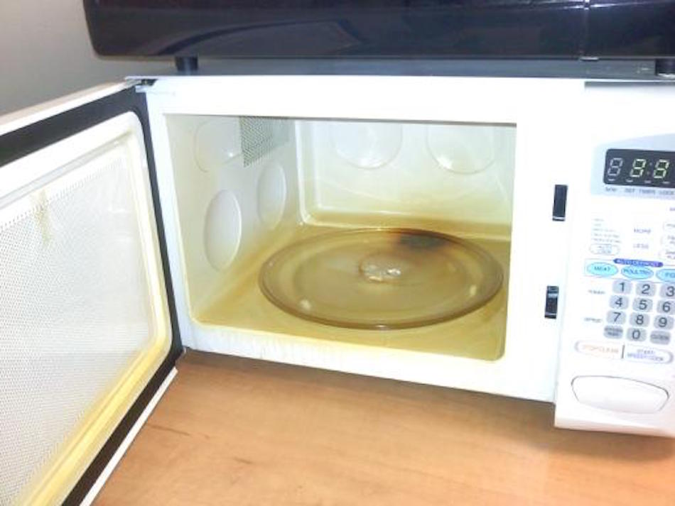 microwave1.jpg