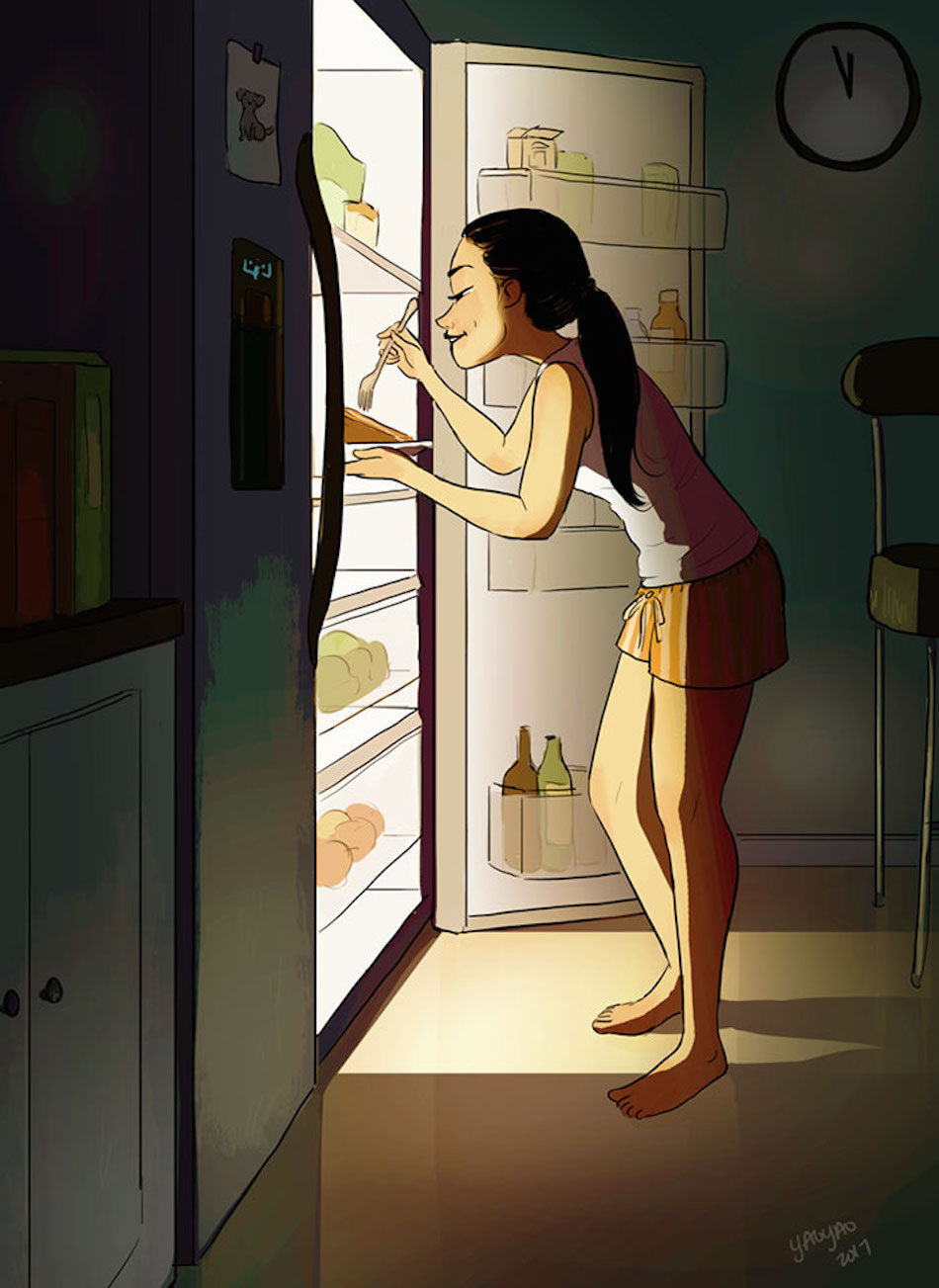 midnight-snack.jpg