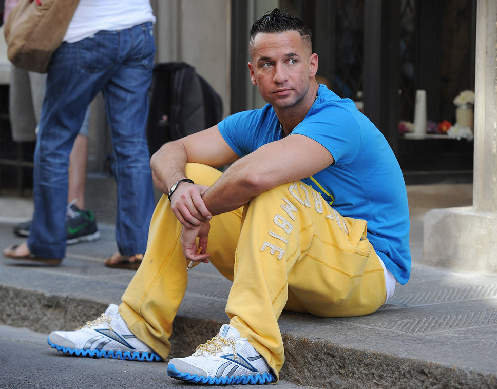 mike_the_situation_sorrentino.jpg