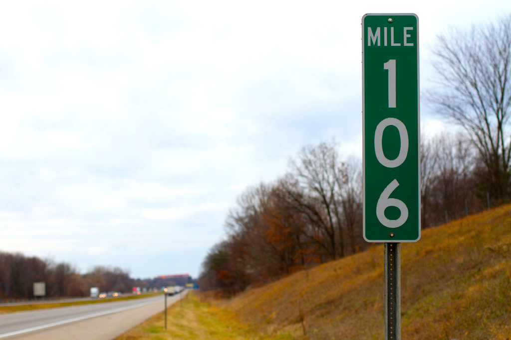 mile-marker.jpg