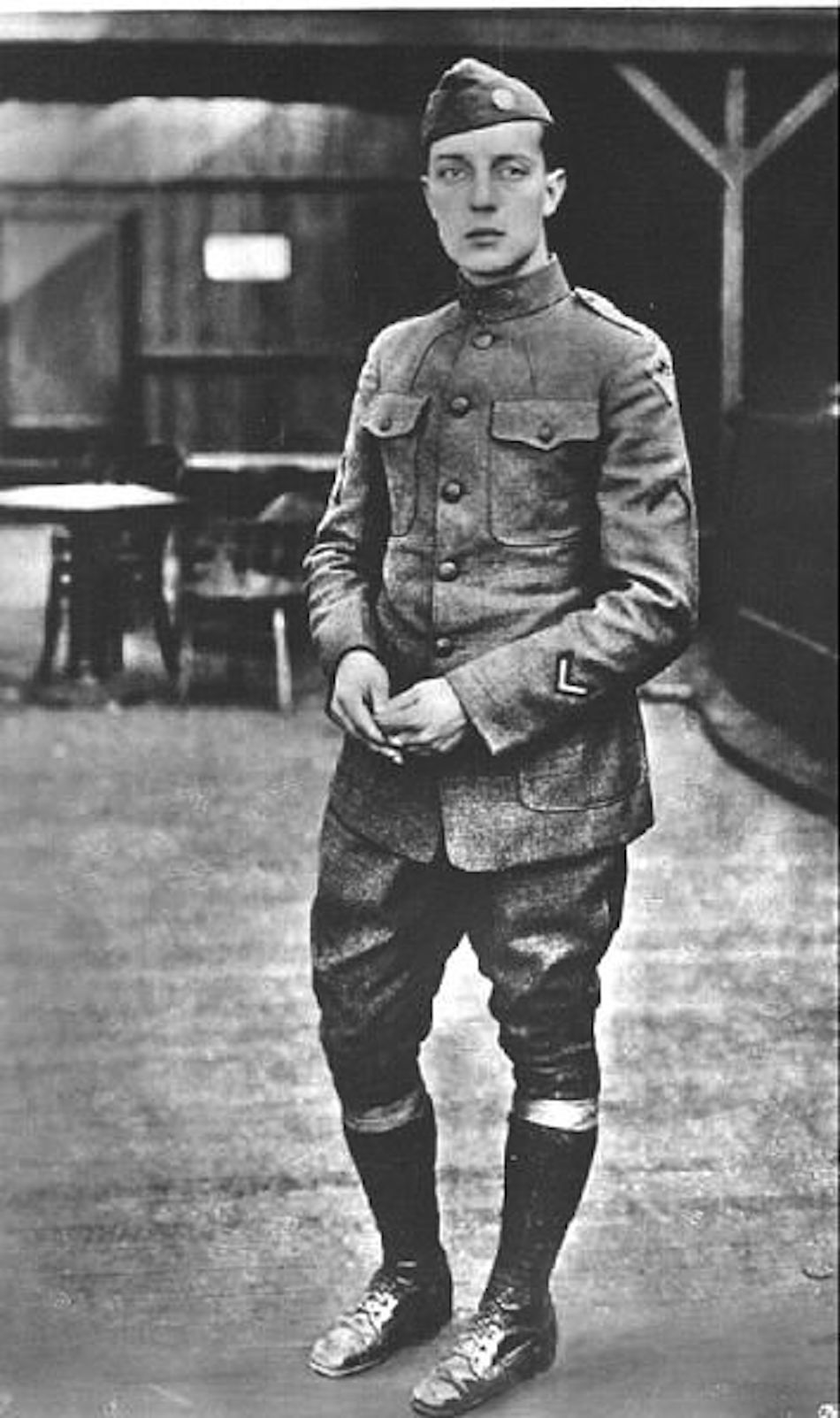 military-10.jpg