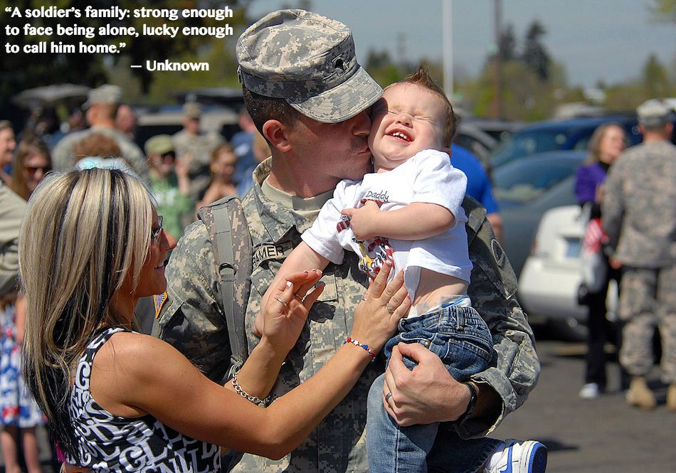 military-family-2.jpg