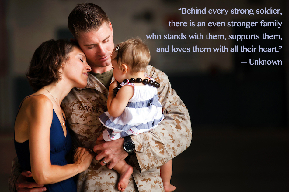 military-family-3.jpg