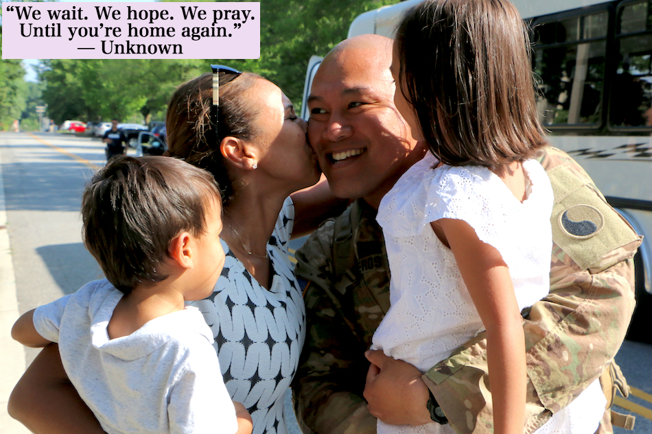 military-family-6.jpg