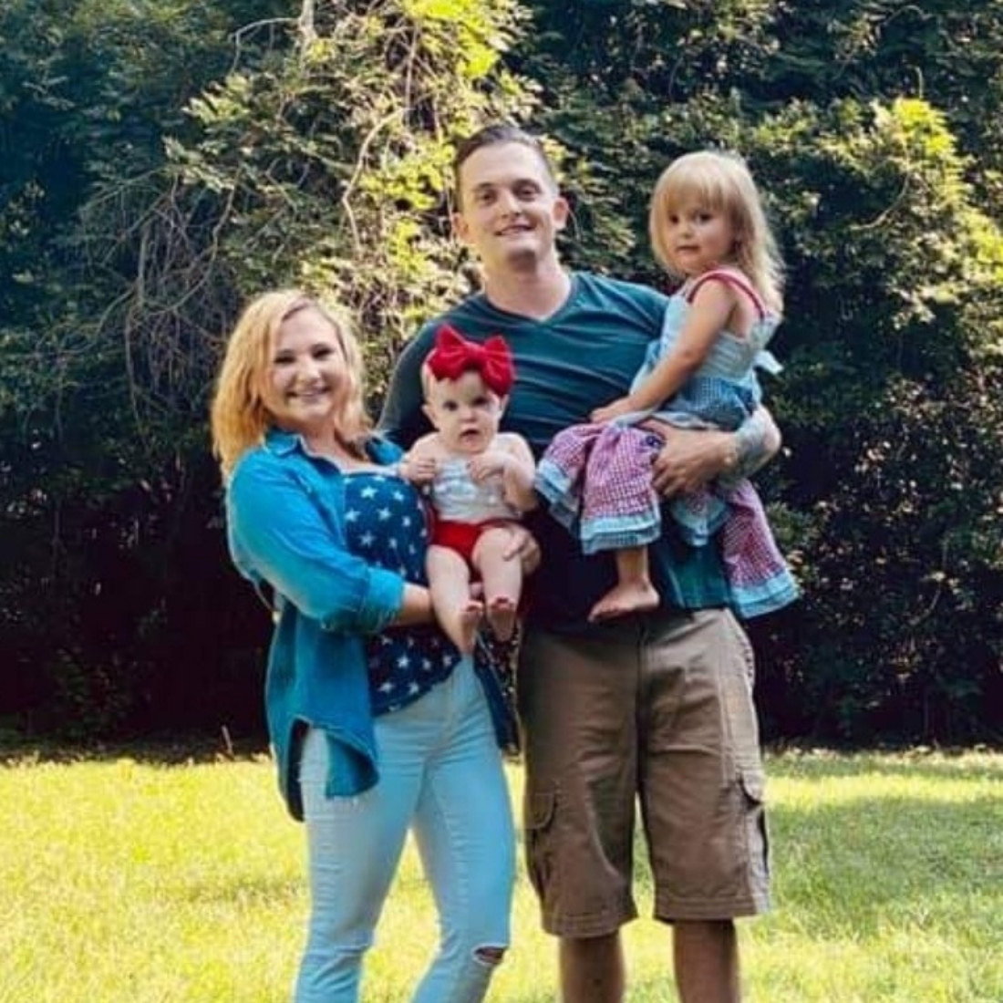 military-family-infant-ashes-stolen-1.jpg