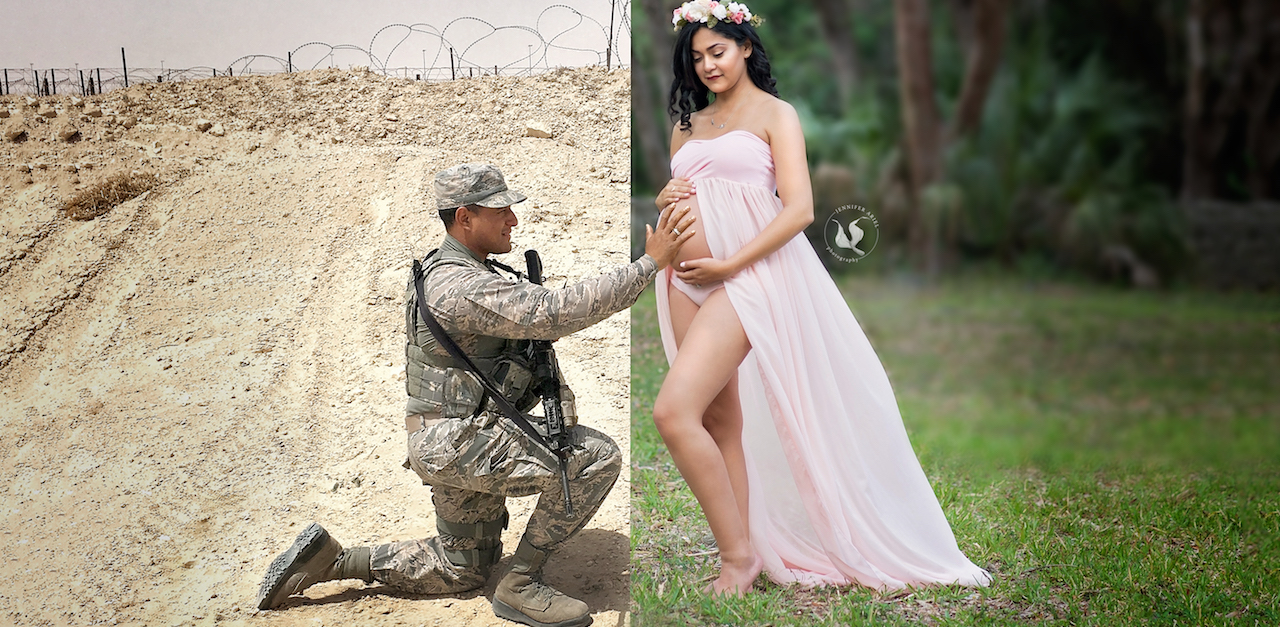 military-maternity-photoshoot-thumbnail-2