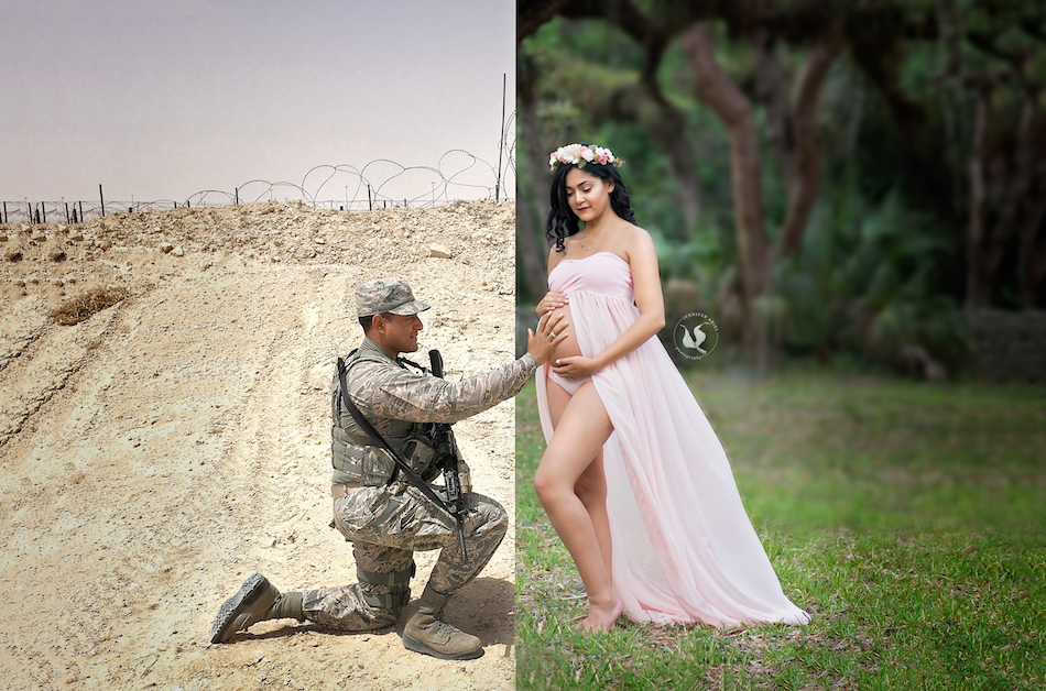 military-maternity-shoot-51.jpg