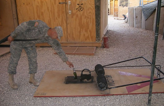 military-win.png military-win.png
