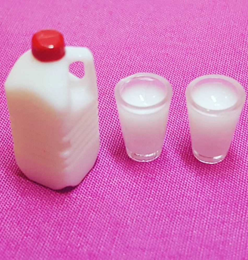 milk-1.jpg