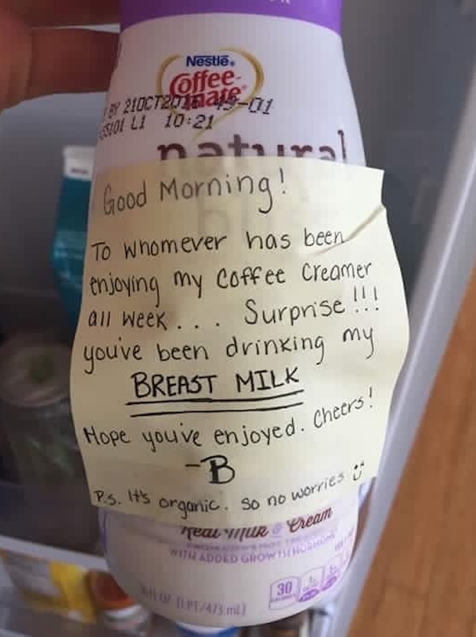 milk-3.jpg