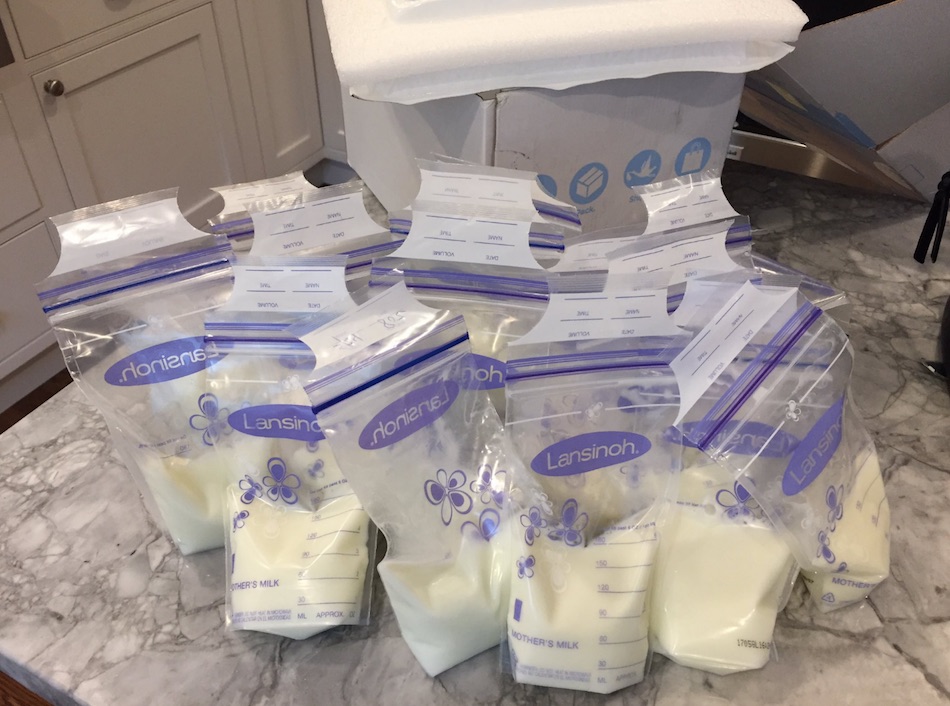milk-4.jpg