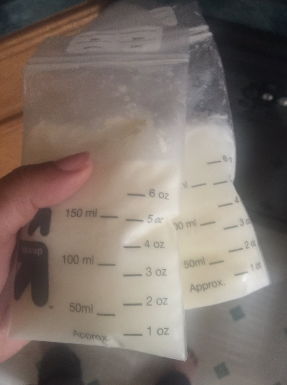 milk-5.jpg